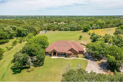 1701 Lakefront Drive, Aledo, TX 76008 - Photo 36