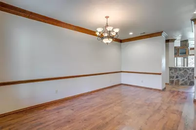 1701 Lakefront Drive, Aledo, TX 76008 - Photo 16