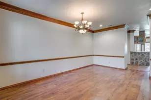 1701 Lakefront Dr, Aledo, TX 76008 - Photo 16