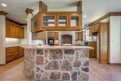 1701 Lakefront Drive, Aledo, TX 76008 - Photo 10