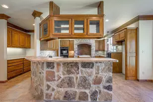 1701 Lakefront Dr, Aledo, TX 76008 - Photo 10