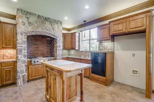 1701 Lakefront Dr, Aledo, TX 76008 - Photo 14