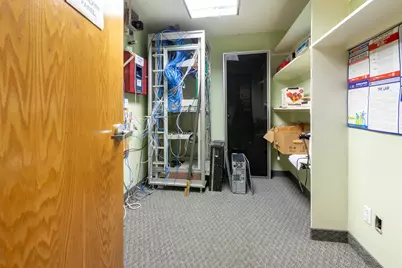 6409 W Poly Webb Road, Arlington, TX 76016 - Photo 30