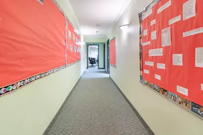 6409 W Poly Webb Road, Arlington, TX 76016 - Photo 32