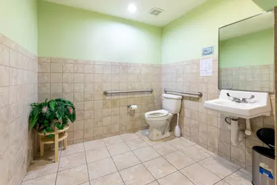 6409 W Poly Webb Road, Arlington, TX 76016 - Photo 12