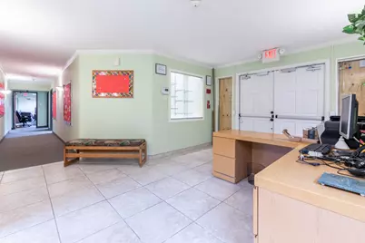 6409 W Poly Webb Road, Arlington, TX 76016 - Photo 10