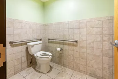 6409 W Poly Webb Road, Arlington, TX 76016 - Photo 22