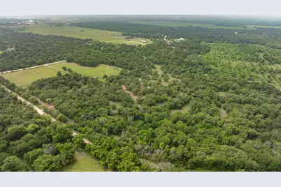 2850 County Road 434, Dublin, TX 76446 - Photo 30