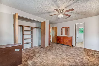 2850 County Road 434, Dublin, TX 76446 - Photo 38