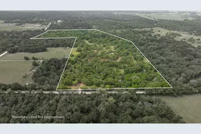 2850 County Road 434, Dublin, TX 76446 - Photo 2