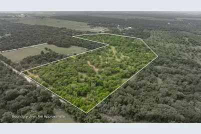 2850 County Road 434, Dublin, TX 76446 - Photo 32