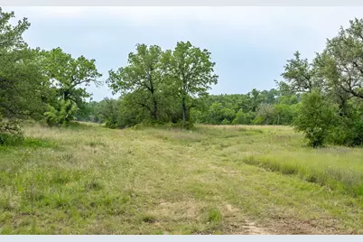 2850 County Road 434, Dublin, TX 76446 - Photo 12