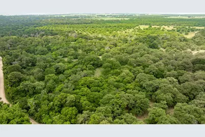 2850 County Road 434, Dublin, TX 76446 - Photo 24