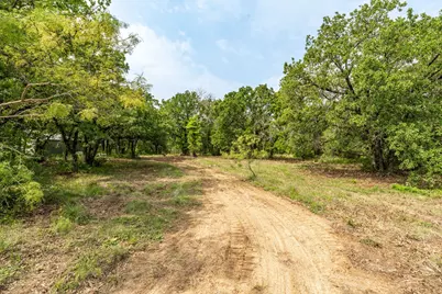 2850 County Road 434, Dublin, TX 76446 - Photo 8