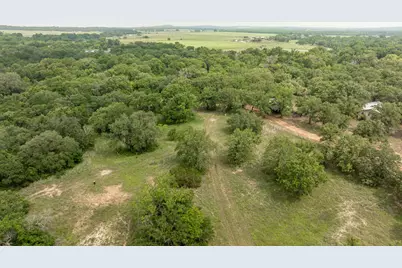 2850 County Road 434, Dublin, TX 76446 - Photo 22
