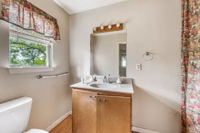 2850 County Road 434, Dublin, TX 76446 - Photo 40