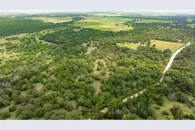 2850 County Road 434, Dublin, TX 76446 - Photo 28