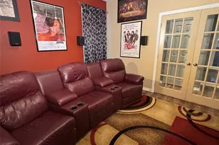 1621 Jasmine Tr, Savannah, TX 76227 - Photo 12