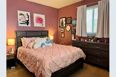 1621 Jasmine Trail, Savannah, TX 76227 - Photo 22