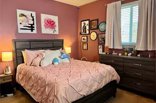 1621 Jasmine Tr, Savannah, TX 76227 - Photo 22