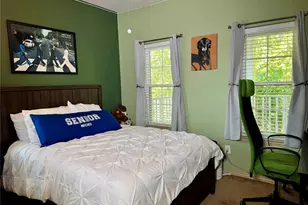 1621 Jasmine Tr, Savannah, TX 76227 - Photo 20