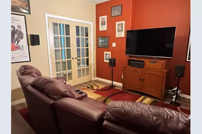 1621 Jasmine Trail, Savannah, TX 76227 - Photo 10