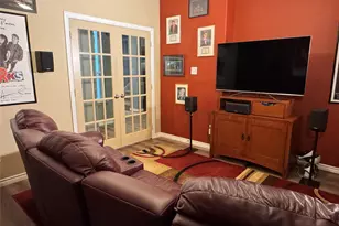 1621 Jasmine Tr, Savannah, TX 76227 - Photo 10