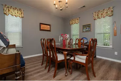 1621 Jasmine Trail, Savannah, TX 76227 - Photo 8