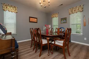 1621 Jasmine Tr, Savannah, TX 76227 - Photo 8