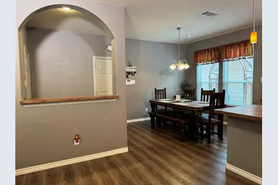 1621 Jasmine Trail, Savannah, TX 76227 - Photo 6