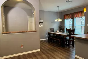 1621 Jasmine Tr, Savannah, TX 76227 - Photo 6