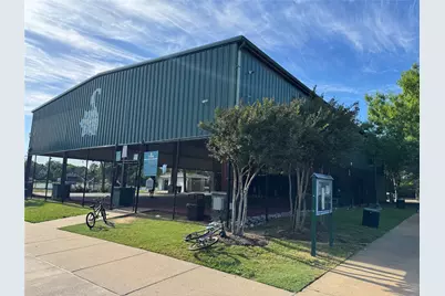 1621 Jasmine Trail, Savannah, TX 76227 - Photo 32