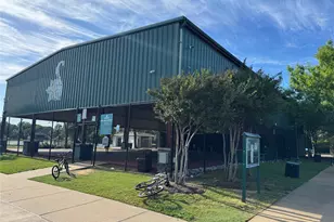 1621 Jasmine Tr, Savannah, TX 76227 - Photo 32