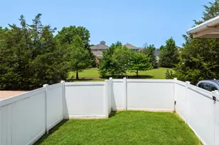 1621 Jasmine Tr, Savannah, TX 76227 - Photo 40