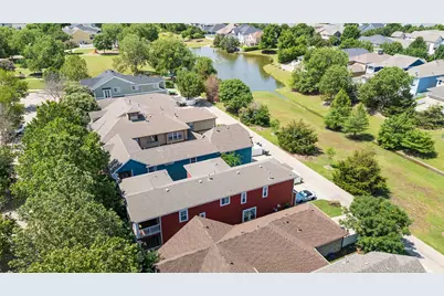 1621 Jasmine Trail, Savannah, TX 76227 - Photo 36