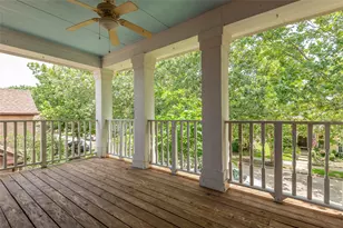 1621 Jasmine Tr, Savannah, TX 76227 - Photo 26