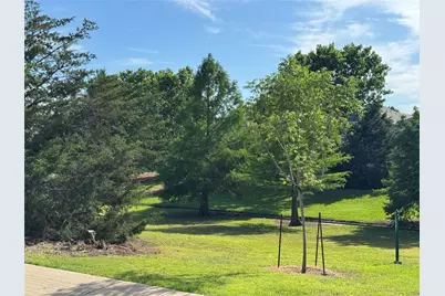 1621 Jasmine Trail, Savannah, TX 76227 - Photo 34