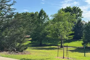 1621 Jasmine Tr, Savannah, TX 76227 - Photo 34