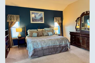 1621 Jasmine Trail, Savannah, TX 76227 - Photo 14