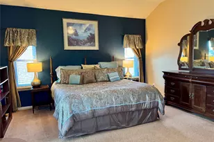 1621 Jasmine Tr, Savannah, TX 76227 - Photo 14