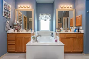 1621 Jasmine Tr, Savannah, TX 76227 - Photo 16