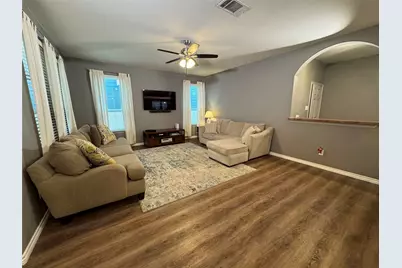 1621 Jasmine Trail, Savannah, TX 76227 - Photo 4