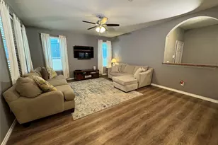 1621 Jasmine Tr, Savannah, TX 76227 - Photo 4