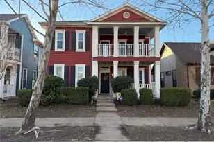 1621 Jasmine Tr, Savannah, TX 76227 - Photo 2