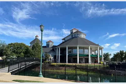 1621 Jasmine Trail, Savannah, TX 76227 - Photo 30