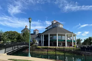 1621 Jasmine Tr, Savannah, TX 76227 - Photo 30