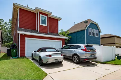 1621 Jasmine Trail, Savannah, TX 76227 - Photo 38