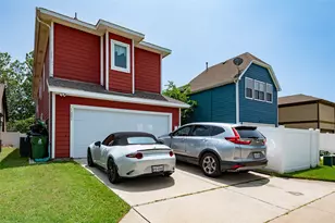 1621 Jasmine Tr, Savannah, TX 76227 - Photo 38