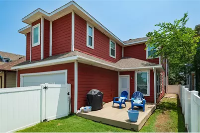 1621 Jasmine Trail, Savannah, TX 76227 - Photo 28