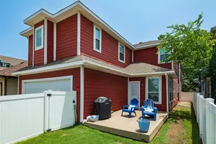 1621 Jasmine Tr, Savannah, TX 76227 - Photo 28